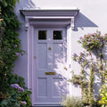 Dorothy Exterior Masonry Paint - Image 9