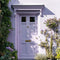 Dorothy Exterior Masonry Paint - Image 9