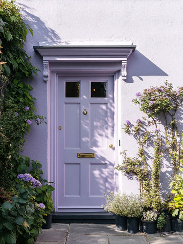 Dorothy Exterior Masonry Paint - Image 9