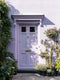 Dorothy Exterior Masonry Paint - Image 9