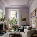 Dorothy Interior Emulsion Paint - Image 10