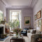 Dorothy Interior Emulsion Paint - Image 10