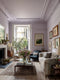 Dorothy Interior Emulsion Paint - Image 10