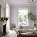 Dorothy Interior Emulsion Paint - Image 11