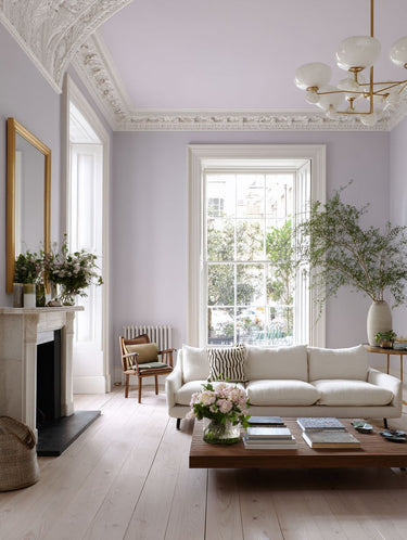 Dorothy Interior Emulsion Paint - Image 11