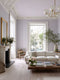 Dorothy Interior Emulsion Paint - Image 11