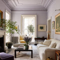 Dorothy Interior Emulsion Paint - Image 12