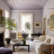 Dorothy Interior Emulsion Paint - Image 12