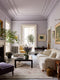 Dorothy Interior Emulsion Paint - Image 12