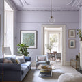 Dorothy Interior Emulsion Paint - Image 1