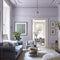 Dorothy Interior Emulsion Paint - Image 1