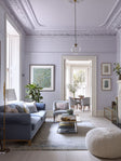 DOROTHY™ INTERIOR EMULSION PAINT