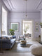 Dorothy Interior Emulsion Paint - Image 1