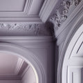 Dorothy Interior Emulsion Paint - Image 2
