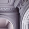 Dorothy Interior Emulsion Paint - Image 2