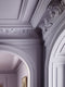 Dorothy Interior Emulsion Paint - Image 2