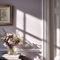 Dorothy Interior Emulsion Paint - Image 3