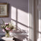 Dorothy Interior Emulsion Paint - Image 3