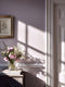 Dorothy Interior Emulsion Paint - Image 3