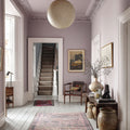 Dorothy Interior Emulsion Paint - Image 4