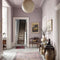 Dorothy Interior Emulsion Paint - Image 4