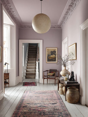Dorothy Interior Emulsion Paint - Image 4