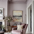 Dorothy Interior Emulsion Paint - Image 5