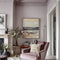 Dorothy Interior Emulsion Paint - Image 5