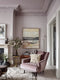 Dorothy Interior Emulsion Paint - Image 5