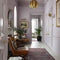 Dorothy Interior Emulsion Paint - Image 6