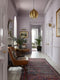 Dorothy Interior Emulsion Paint - Image 6