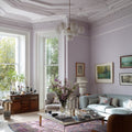 Dorothy Interior Emulsion Paint - Image 7