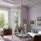 Dorothy Interior Emulsion Paint - Image 7