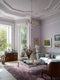 Dorothy Interior Emulsion Paint - Image 7