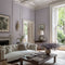 Dorothy Interior Emulsion Paint - Image 8