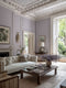 Dorothy Interior Emulsion Paint - Image 8