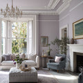 Dorothy Interior Emulsion Paint - Image 9