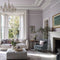 Dorothy Interior Emulsion Paint - Image 9