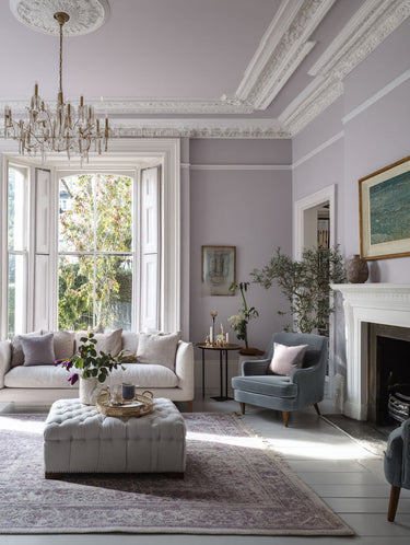Dorothy Interior Emulsion Paint - Image 9