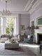 Dorothy Interior Emulsion Paint - Image 9