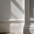 Dorris White Interior Emulsion Paint - Image 11