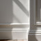Dorris White Interior Emulsion Paint - Image 11