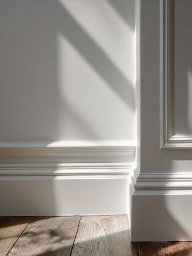 Dorris White Interior Emulsion Paint - Image 11