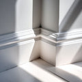 Dorris White Interior Emulsion Paint - Image 12