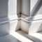 Dorris White Interior Emulsion Paint - Image 12