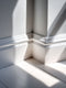 Dorris White Interior Emulsion Paint - Image 12