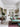 Dorris White Interior Emulsion Paint - Image 1