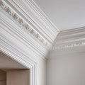 Dorris White Interior Emulsion Paint - Image 2