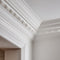 Dorris White Interior Emulsion Paint - Image 2