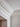Dorris White Interior Emulsion Paint - Image 2